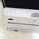 Korg Modular Synthesizer Kross 2 Sc 61