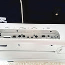 Korg Modular Synthesizer Kross 2 Sc 61