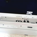 Korg Modular Synthesizer Kross 2 Sc 61