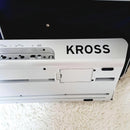 Korg Modular Synthesizer Kross 2 Sc 61