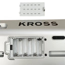 Korg Modular Synthesizer Kross 2 Sc 61