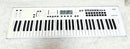 Korg Modular Synthesizer Kross 2 Sc 61