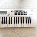 Korg Modular Synthesizer Kross 2 Sc 61