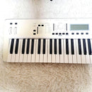 Korg Modular Synthesizer Kross 2 Sc 61