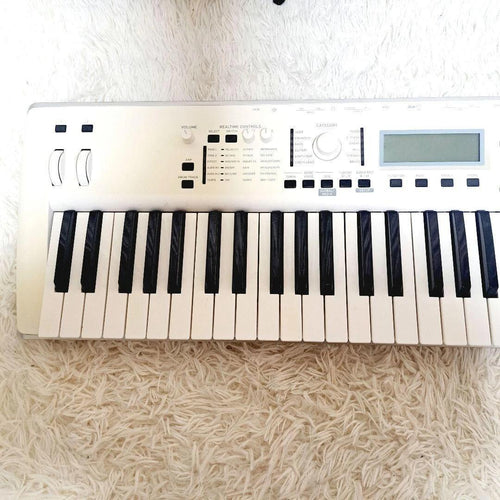 Korg Modular Synthesizer Kross 2 Sc 61