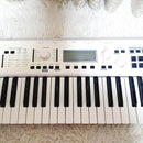 Korg Modular Synthesizer Kross 2 Sc 61