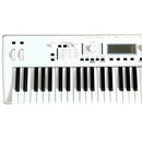 Korg Modular Synthesizer Kross 2 Sc 61