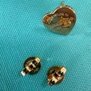 Tiffany Earrings (Pairs) K18