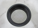 Autre Pentax Photo Lupe 5.5X