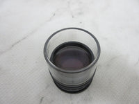 Autre Pentax Photo Lupe 5.5X