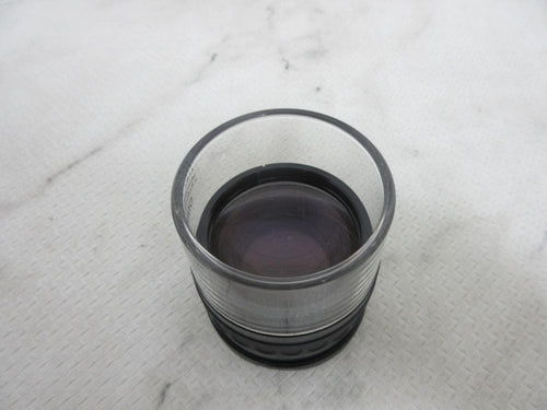 Autre Pentax Photo Lupe 5.5X