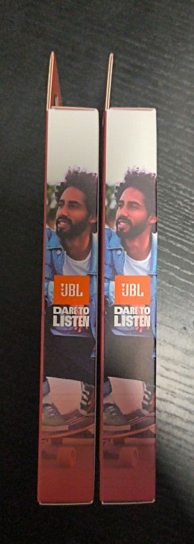 Earphone Case Jbl Tune310C Usb Type-C 2