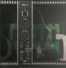 Behringer Modular Synthesizers Cm1A
