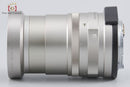 Contax Lens (Single Focus) Carl Zeiss Sonnar F/2.8 T*