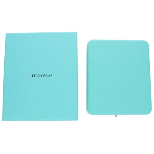 Tiffany Others Hardwear/
