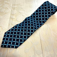 Bvlgari Ties