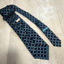 Bvlgari Ties
