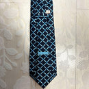 Bvlgari Ties
