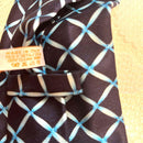 Bvlgari Ties
