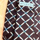 Bvlgari Ties