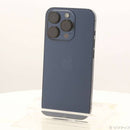Apple Smartphone Body Iphone15 Pro 256Gb Mtug3J A Sim 276