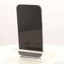 Apple Smartphone Body Iphone15 Pro 256Gb Mtug3J A Sim 276