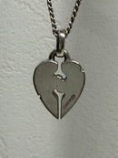 Gucci Necklaces 925