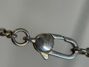 Gucci Necklaces 925