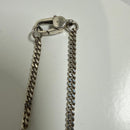 Gucci Necklaces 925