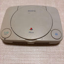 Body Ps One 4