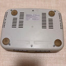Body Ps One 4