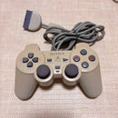 Body Ps One 4