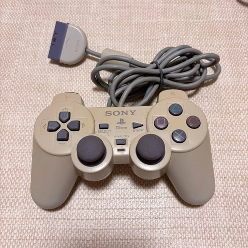 Body Ps One 4