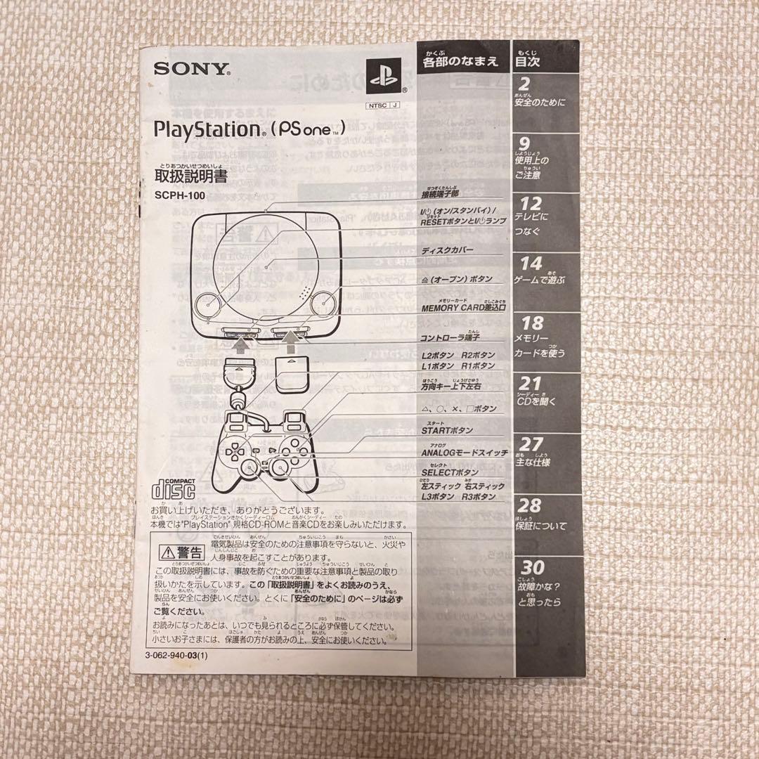 Body Ps One 4