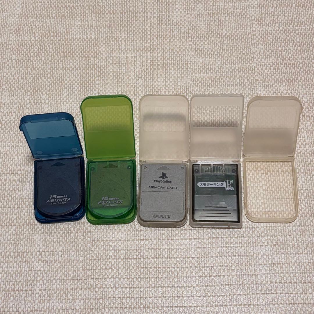 Body Ps One 4