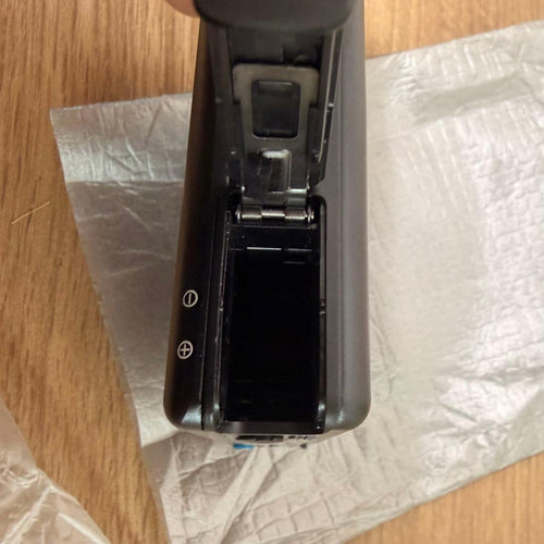 Sony Digital Audio Players Cd D-82