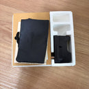 Sony Digital Audio Players Cd D-82