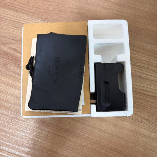 Sony Digital Audio Players Cd D-82