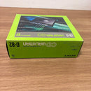 Sony Digital Audio Players Cd D-82