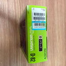 Sony Digital Audio Players Cd D-82