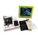 Sony Digital Audio Players Cd D-82