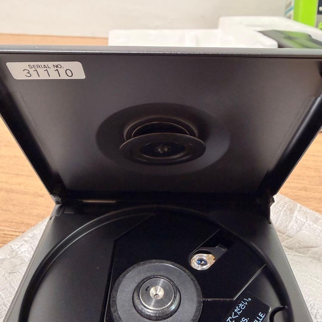 Sony Digital Audio Players Cd D-82