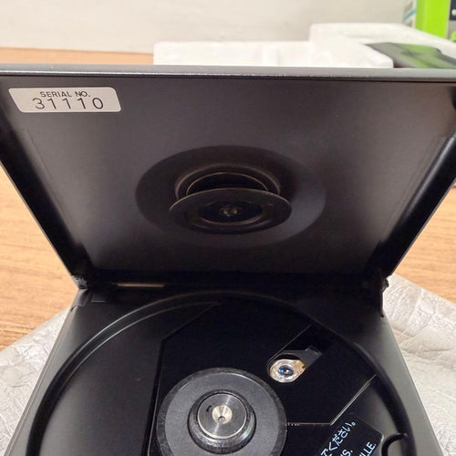 Sony Digital Audio Players Cd D-82