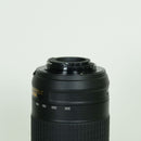 Nikon Lens (Zoom) Af-P Dx Nikkor 70-300Mm F/4.5-6.3G Ed Vr F