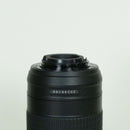 Nikon Lens (Zoom) Af-P Dx Nikkor 70-300Mm F/4.5-6.3G Ed Vr F