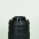 Nikon Lens (Zoom) Af-P Dx Nikkor 70-300Mm F/4.5-6.3G Ed Vr F