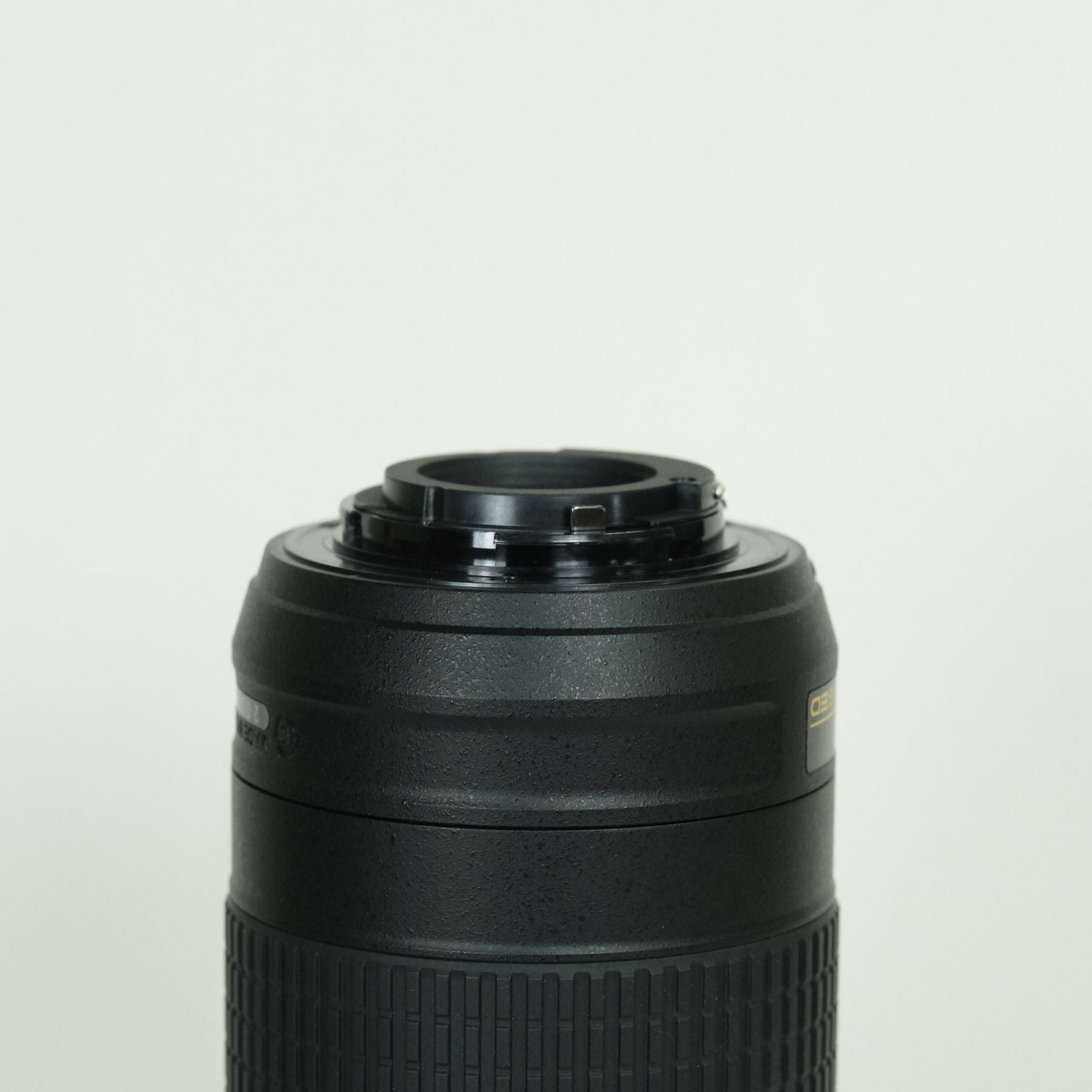 Nikon Lens (Zoom) Af-P Dx Nikkor 70-300Mm F/4.5-6.3G Ed Vr F
