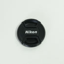 Nikon Lens (Zoom) Af-P Dx Nikkor 70-300Mm F/4.5-6.3G Ed Vr F