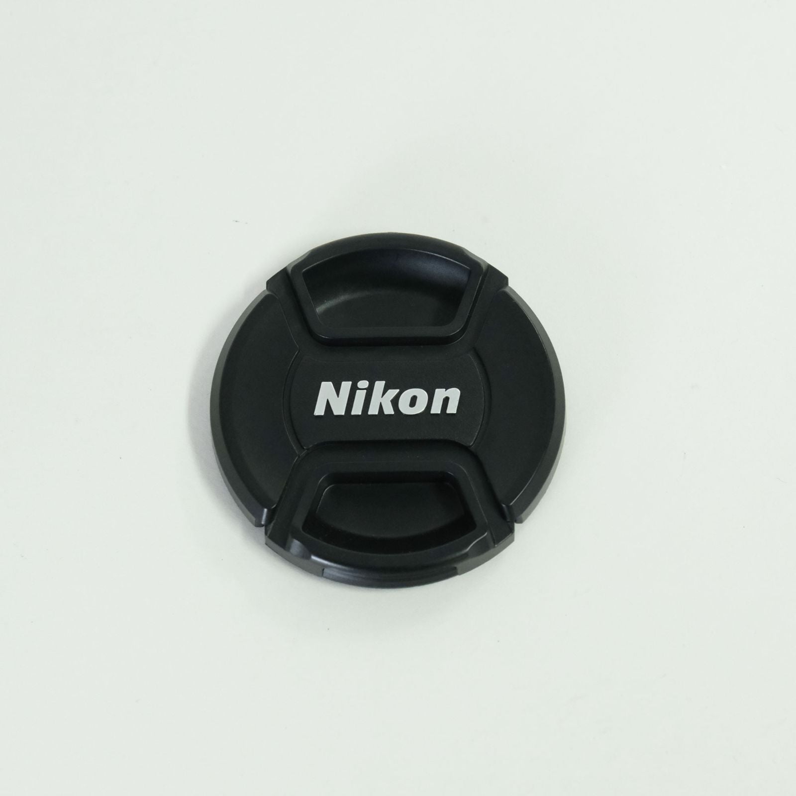Nikon Lens (Zoom) Af-P Dx Nikkor 70-300Mm F/4.5-6.3G Ed Vr F