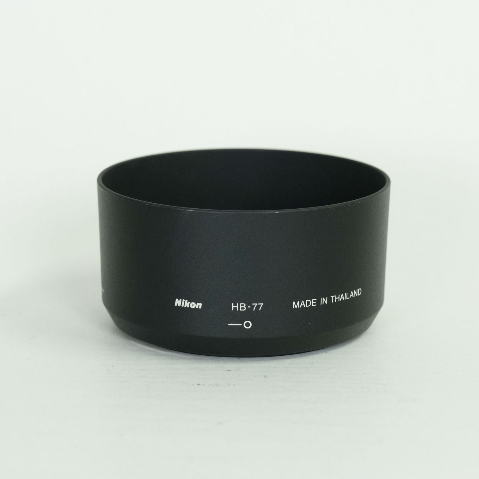 Nikon Lens (Zoom) Af-P Dx Nikkor 70-300Mm F/4.5-6.3G Ed Vr F